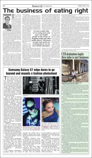 philippinestar_g-20160502_000_00_00_004.pdf