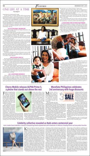 philippinestar_g-20160504_000_00_00_002.pdf