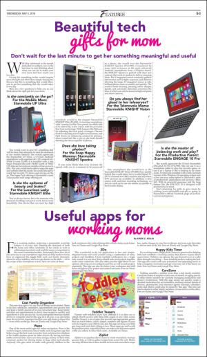 philippinestar_g-20160504_000_00_00_003.pdf