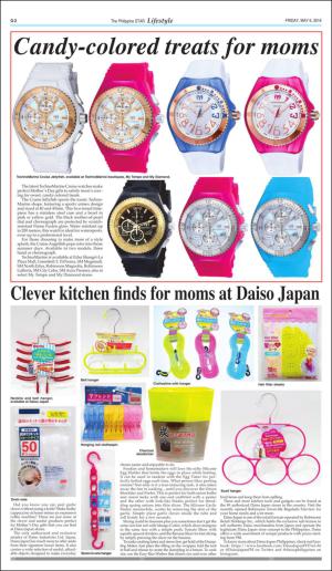 philippinestar_g-20160506_000_00_00_002.pdf