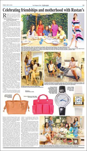 philippinestar_g-20160506_000_00_00_003.pdf