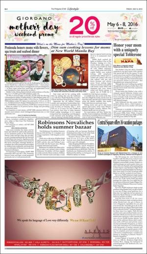 philippinestar_g-20160506_000_00_00_004.pdf