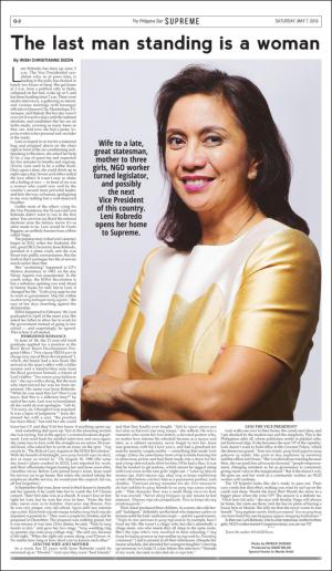 philippinestar_g-20160507_000_00_00_002.pdf