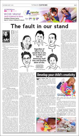 philippinestar_g-20160507_000_00_00_003.pdf