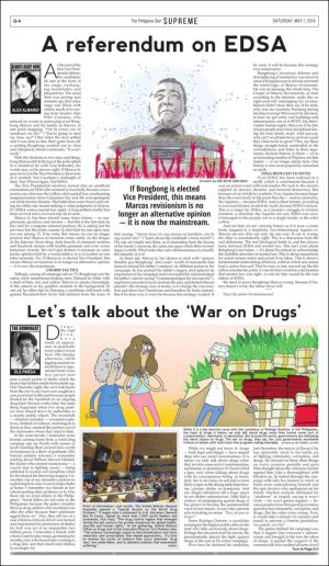 philippinestar_g-20160507_000_00_00_004.pdf