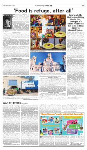 philippinestar_g-20160507_000_00_00_005.pdf