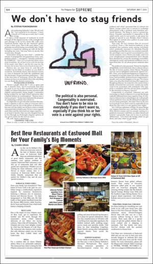 philippinestar_g-20160507_000_00_00_006.pdf