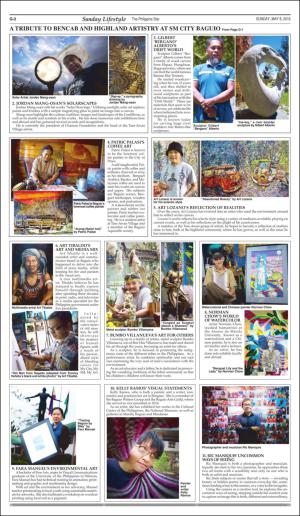 philippinestar_g-20160508_000_00_00_002.pdf