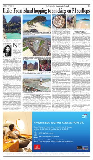 philippinestar_g-20160508_000_00_00_003.pdf