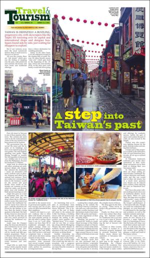 philippinestar_g-20160508_000_00_00_004.pdf