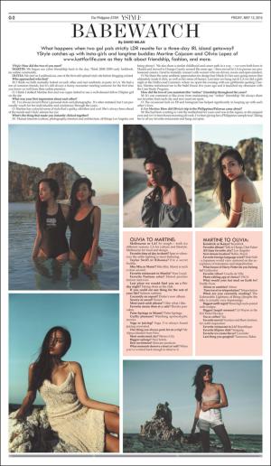 philippinestar_g-20160513_000_00_00_002.pdf