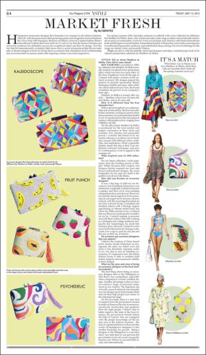 philippinestar_g-20160513_000_00_00_004.pdf