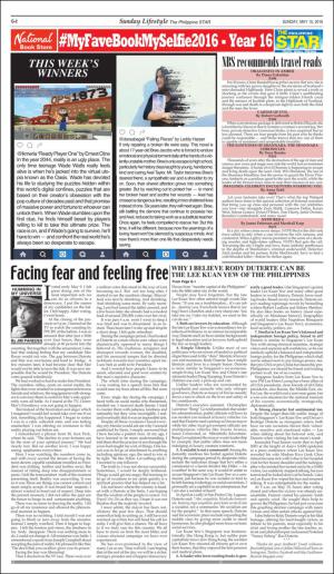 philippinestar_g-20160515_000_00_00_002.pdf