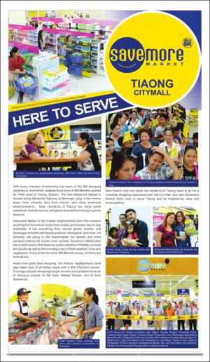 philippinestar_g-20160515_000_00_00_003.pdf