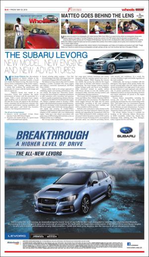 philippinestar_g-20160520_000_00_00_004.pdf