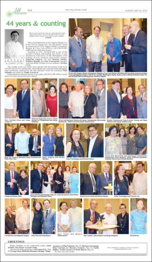 philippinestar_g-20160522_000_00_00_002.pdf