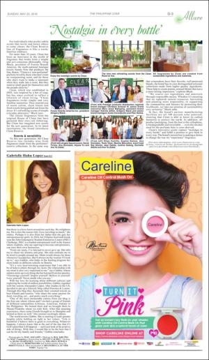 philippinestar_g-20160522_000_00_00_003.pdf