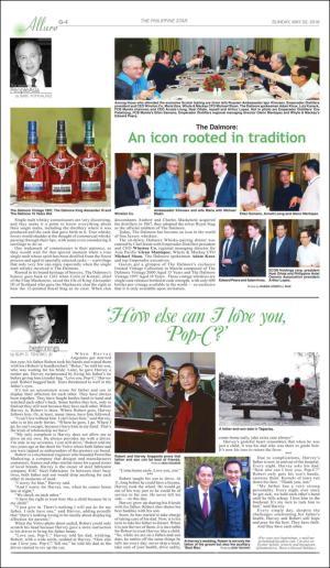 philippinestar_g-20160522_000_00_00_004.pdf