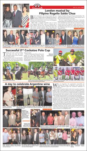 philippinestar_g-20160522_000_00_00_006.pdf