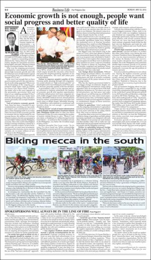 philippinestar_g-20160523_000_00_00_002.pdf