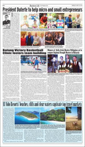 philippinestar_g-20160523_000_00_00_004.pdf
