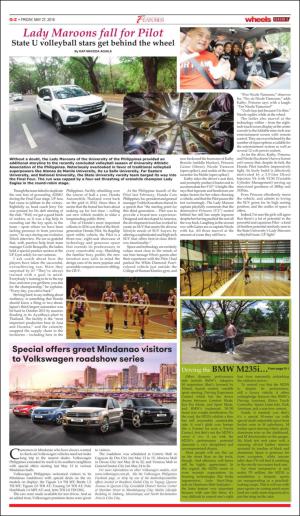 philippinestar_g-20160527_000_00_00_002.pdf