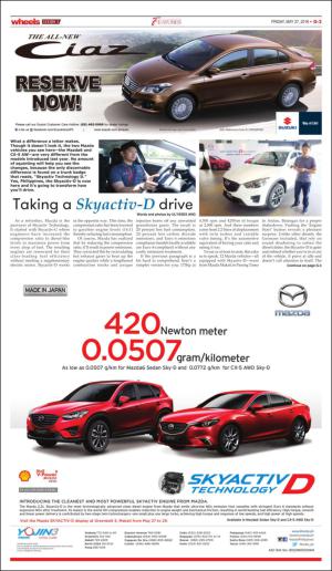 philippinestar_g-20160527_000_00_00_003.pdf