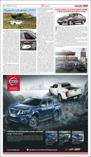 philippinestar_g-20160527_000_00_00_004.pdf