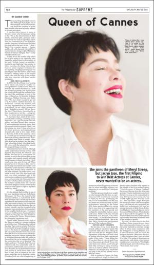 philippinestar_g-20160528_000_00_00_002.pdf