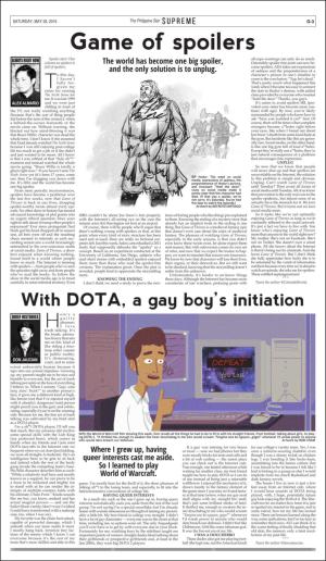 philippinestar_g-20160528_000_00_00_003.pdf