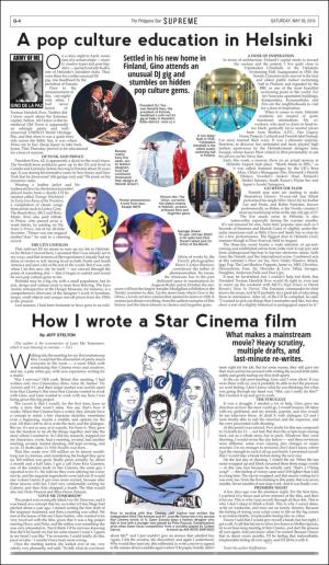 philippinestar_g-20160528_000_00_00_004.pdf