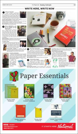philippinestar_g-20160529_000_00_00_003.pdf