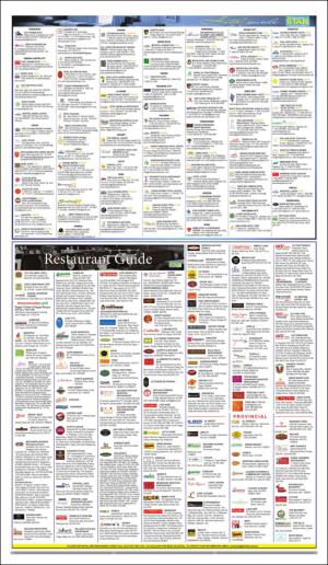 philippinestar_g-20160601_000_00_00_003.pdf