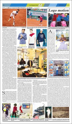 philippinestar_g-20160601_000_00_00_004.pdf