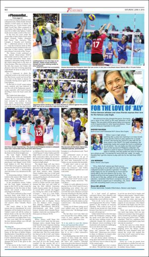 philippinestar_g-20160604_000_00_00_002.pdf