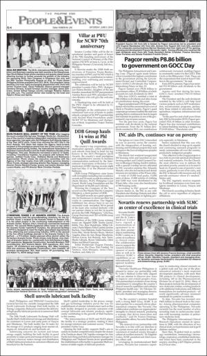 philippinestar_g-20160604_000_00_00_004.pdf
