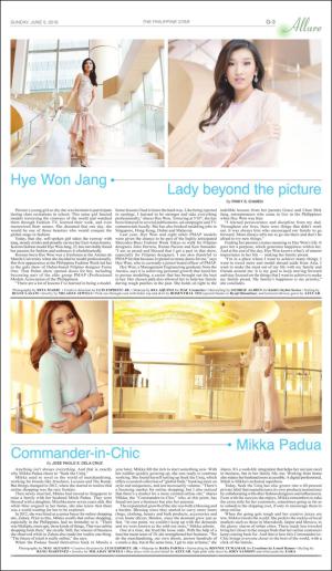 philippinestar_g-20160605_000_00_00_003.pdf