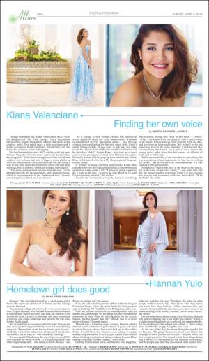 philippinestar_g-20160605_000_00_00_004.pdf