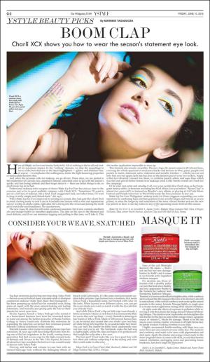 philippinestar_g-20160610_000_00_00_002.pdf