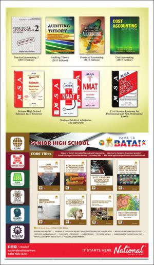 philippinestar_g-20160611_000_00_00_002.pdf