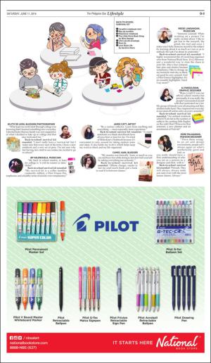 philippinestar_g-20160611_000_00_00_003.pdf