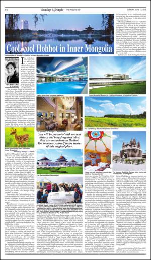philippinestar_g-20160612_000_00_00_002.pdf