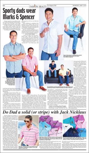 philippinestar_g-20160615_000_00_00_002.pdf