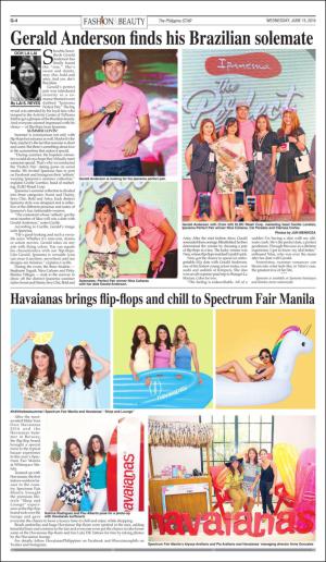 philippinestar_g-20160615_000_00_00_004.pdf