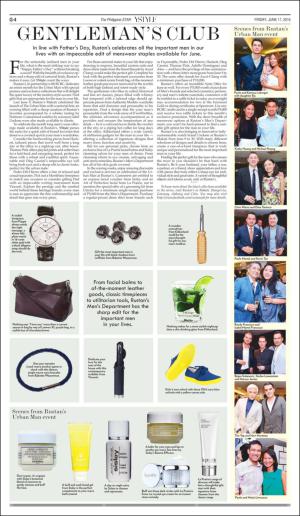 philippinestar_g-20160617_000_00_00_004.pdf