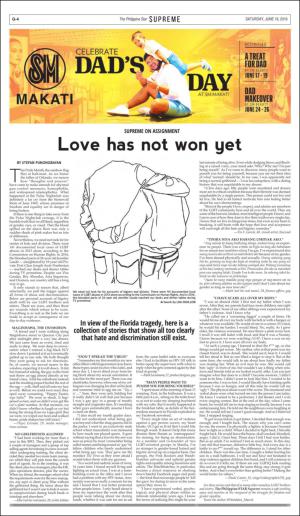 philippinestar_g-20160618_000_00_00_004.pdf