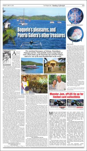 philippinestar_g-20160619_000_00_00_003.pdf