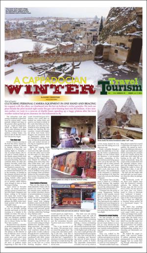 philippinestar_g-20160619_000_00_00_004.pdf