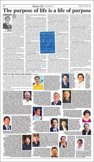 philippinestar_g-20160620_000_00_00_002.pdf