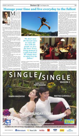 philippinestar_g-20160620_000_00_00_003.pdf